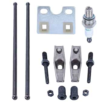 専用　78/5 71WSH3e-R+L._UF350,350_QL50_.jpg